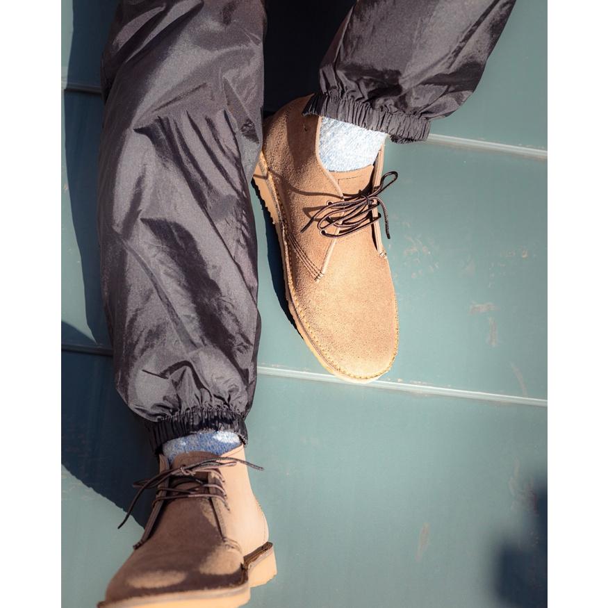 レッドウィング ウィークエンダー RED WING 3610 WEEKENDER CHUKKA