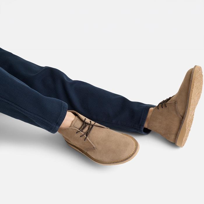 レッドウィング ウィークエンダー RED WING 3610 WEEKENDER CHUKKA