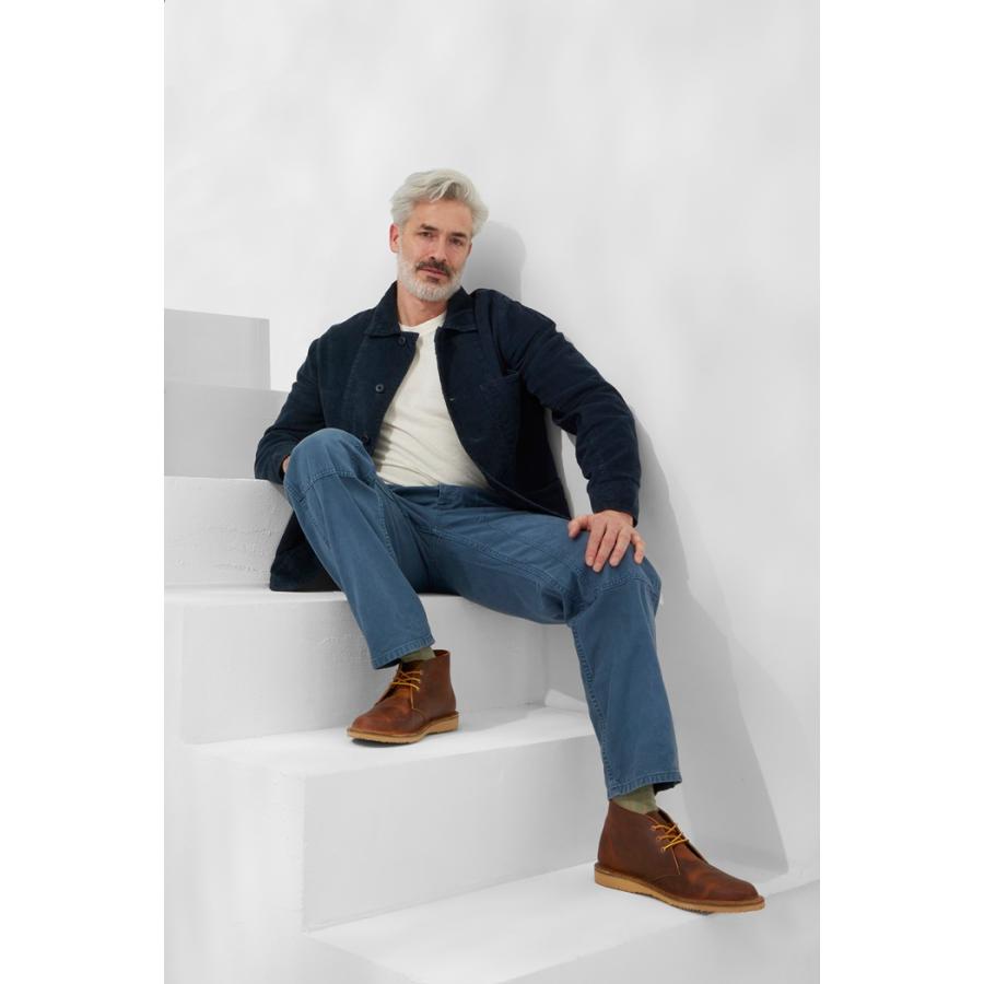 RED WING SHOES レッドウィング ウィークエンダー 正規品 3622