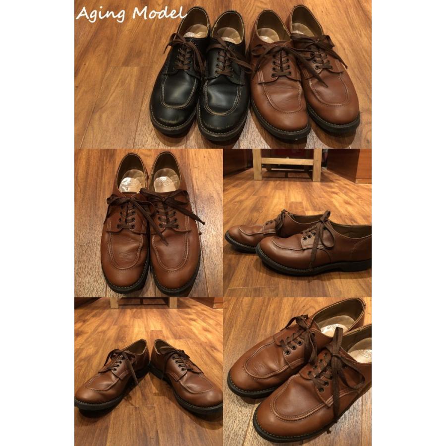 RED WING SHOES レッドウィング スポーツ オックスフォード 正規 RED WING SHOES レッドウィング スポーツ オックスフォード 正規