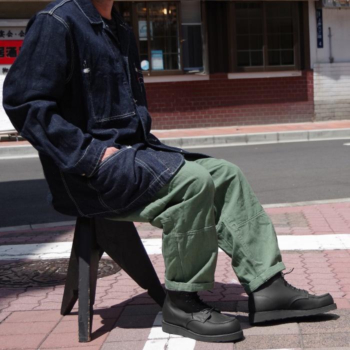 レッドウィング アイリッシュセッター 正規品 RED WING 8074 レッドウィング アイリッシュセッター 正規品 RED WING 8074