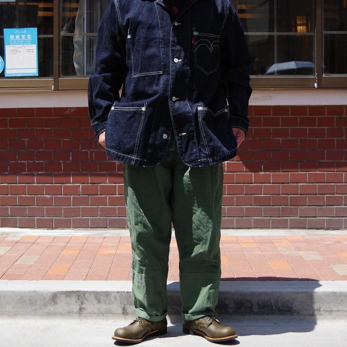レッドウィング アイアンレンジャー 正規品 RED WING 8078 レッドウィング アイアンレンジャー 正規品 RED WING 8078