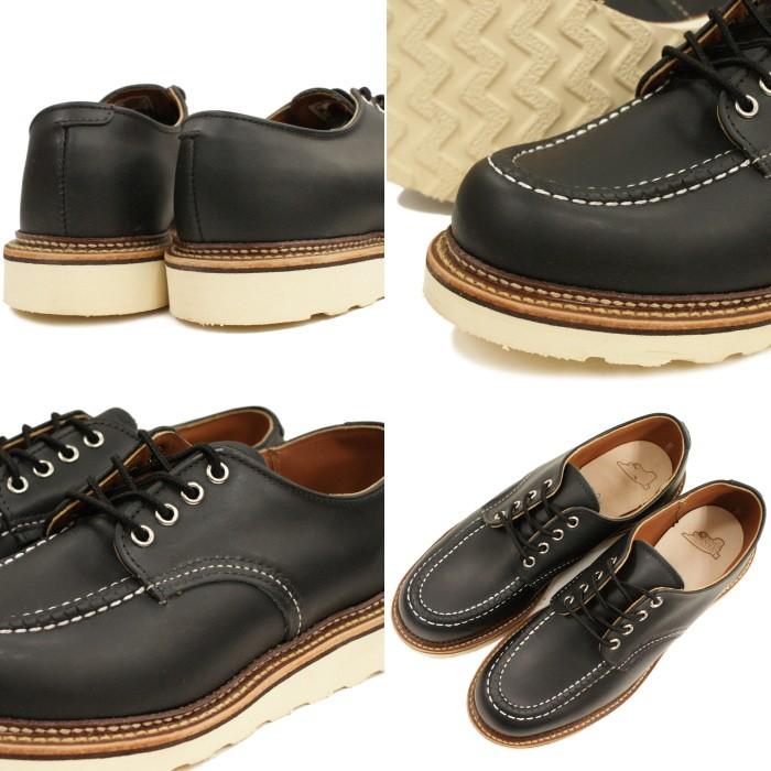 RED WING SHOES レッドウィング アイリッシュセッター WORK RED WING SHOES レッドウィング アイリッシュセッター WORK