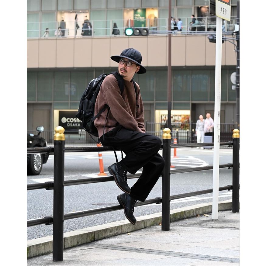 レッドウィング アイアンレンジャー 正規品 RED WING 8084 IRON レッドウィング アイアンレンジャー 正規品 RED WING 8084 IRON