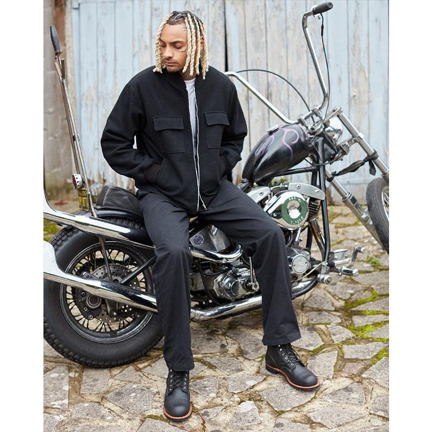レッドウィング アイアンレンジャー 正規品 RED WING 8084 IRON レッドウィング アイアンレンジャー 正規品 RED WING 8084 IRON