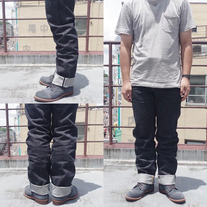 RED WING SHOES レッドウィング アイアン レンジ 限定生産 8117 RED WING SHOES レッドウィング アイアン レンジ 限定生産 8117