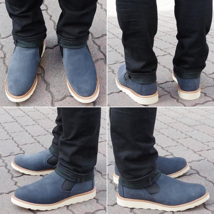RED WING SHOES レッドウィング ロメオ 正規品 8129 ROMEO RED WING SHOES レッドウィング ロメオ 正規品 8129 ROMEO