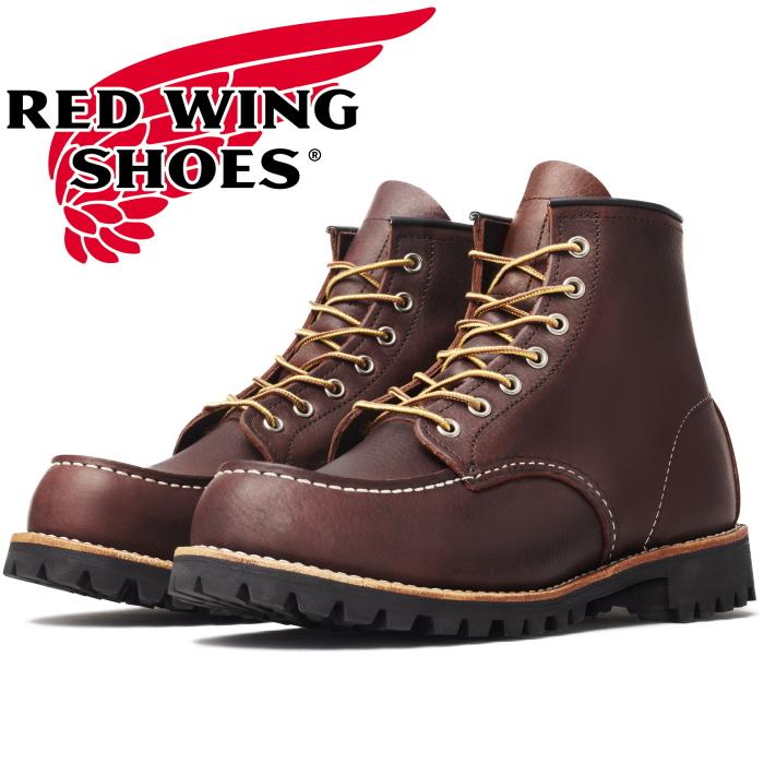 レッドウィング アイリッシュセッター 正規品 RED WING 8146 レッドウィング アイリッシュセッター 正規品 RED WING 8146