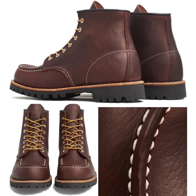 レッドウィング アイリッシュセッター 正規品 RED WING 8146 レッドウィング アイリッシュセッター 正規品 RED WING 8146