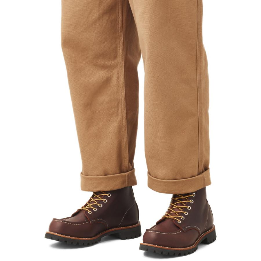レッドウィング アイリッシュセッター 正規品 RED WING 8146 レッドウィング アイリッシュセッター 正規品 RED WING 8146