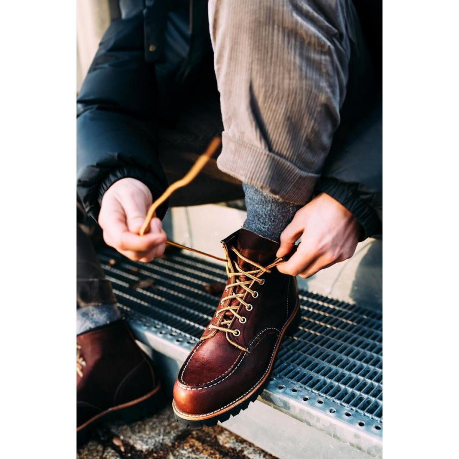 レッドウィング アイリッシュセッター 正規品 RED WING 8146 レッドウィング アイリッシュセッター 正規品 RED WING 8146