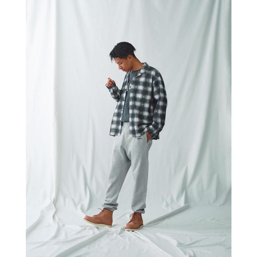 レッドウィング アイリッシュセッター 正規品 RED WING 8208 ［Dusty Rose "Abilene"］ 6" CLASSIC MOC ダスティー ローズ アビレーン クラシック モックの画像