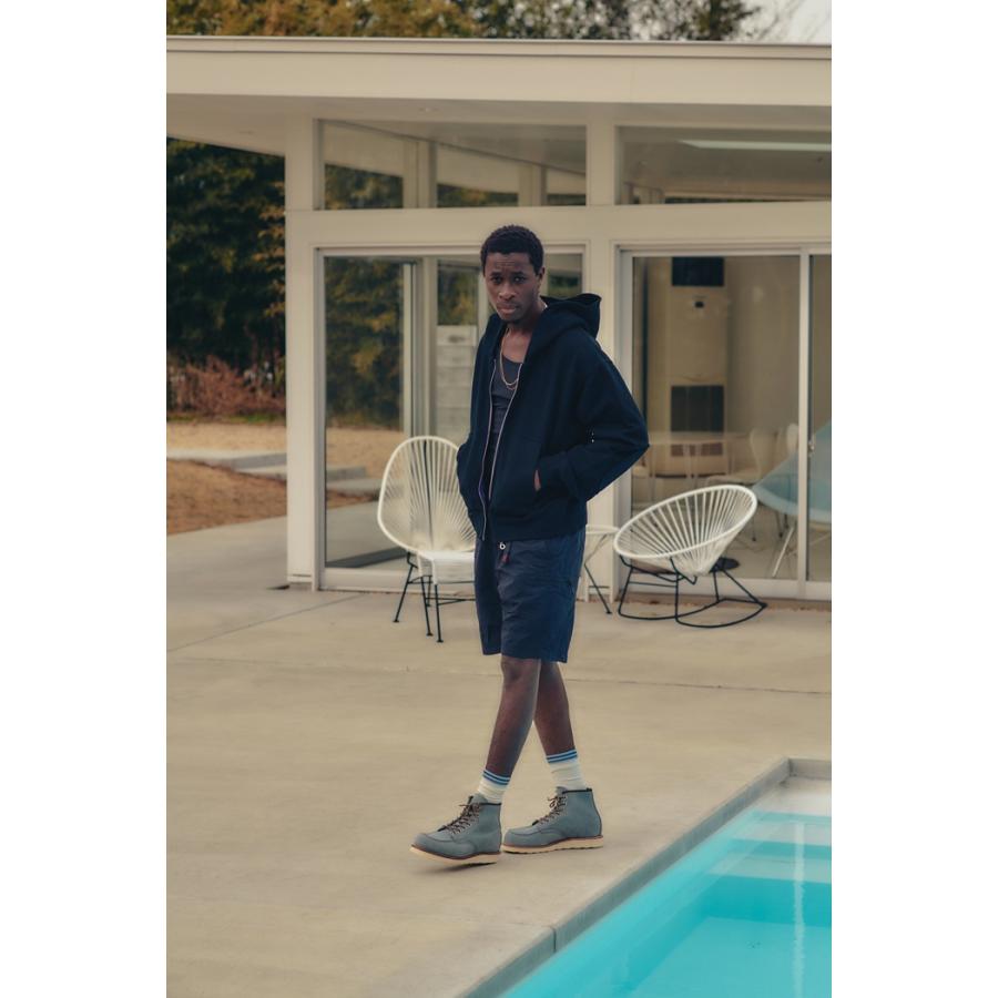 RED WING SHOES（レッドウィング） アイリッシュセッター 正規品 RED