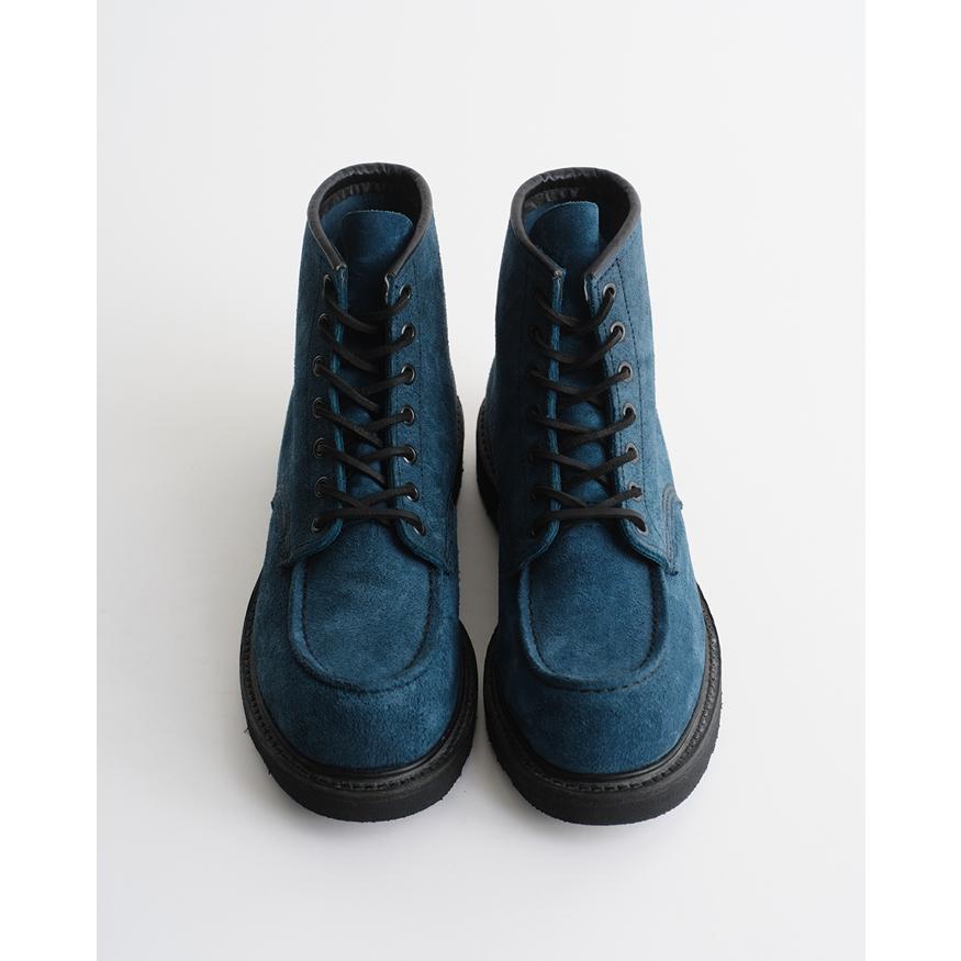 レッドウィング アイリッシュセッター RED WING 8809 TIDAL