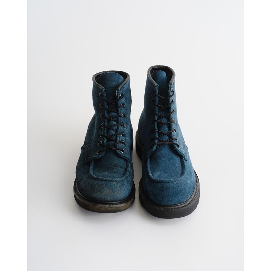 レッドウィング アイリッシュセッター RED WING 8809 TIDAL