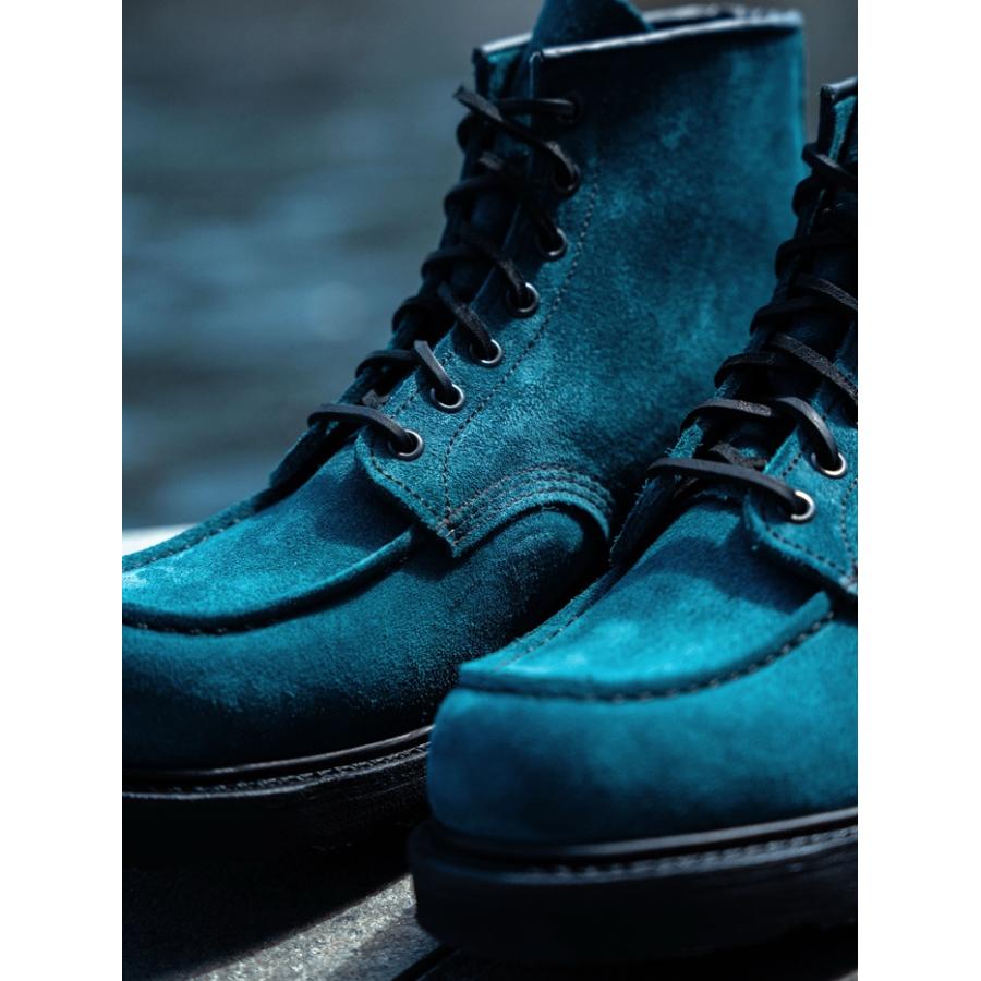 レッドウィング アイリッシュセッター RED WING 8809 TIDAL