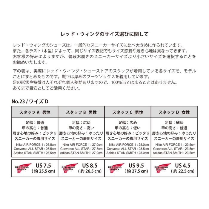レッドウィング アイリッシュセッター RED WING 8836 Chocolate Muleskinner 6" CLASSIC MOC チョコレート ミュールスキナー クラシック モック ブーツ メンズの画像