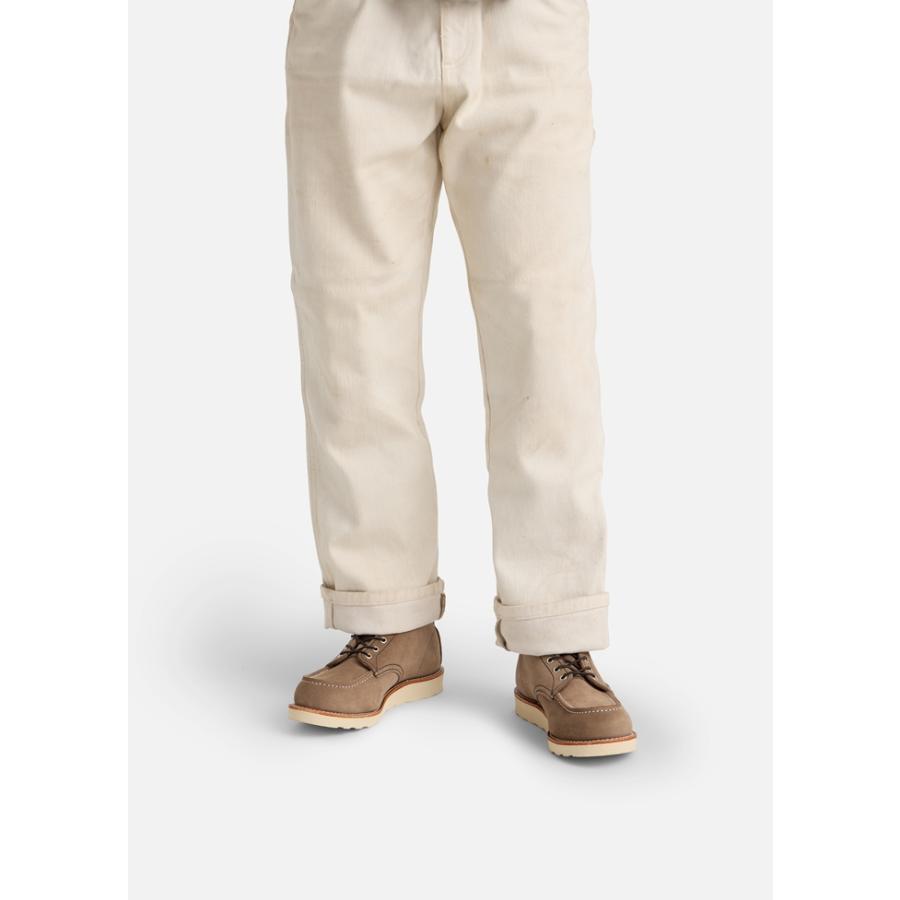 レッドウィング アイリッシュセッター RED WING 8838 Sandstone Mohave