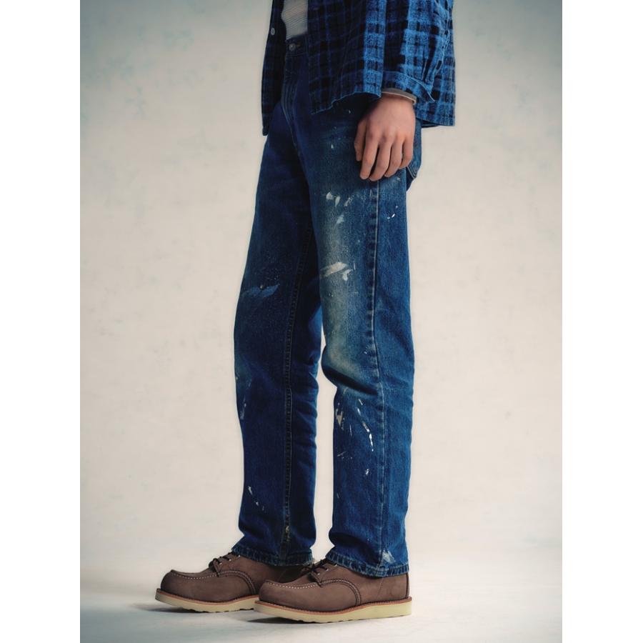 レッドウィング アイリッシュセッター RED WING 8838 Sandstone Mohave
