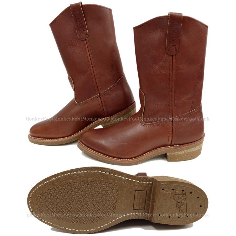 RED WING SHOES（レッドウィング） ○○レッドウィング RED WING 8845