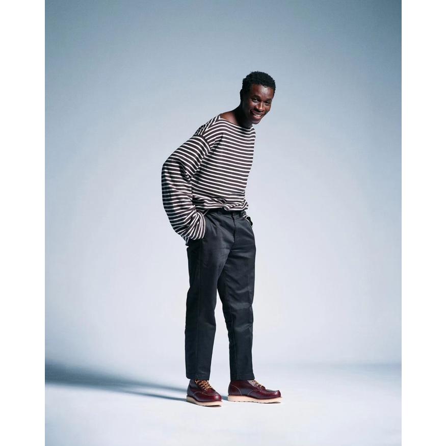 RED WING SHOES（レッドウィング） アイリッシュセッター 正規品 RED