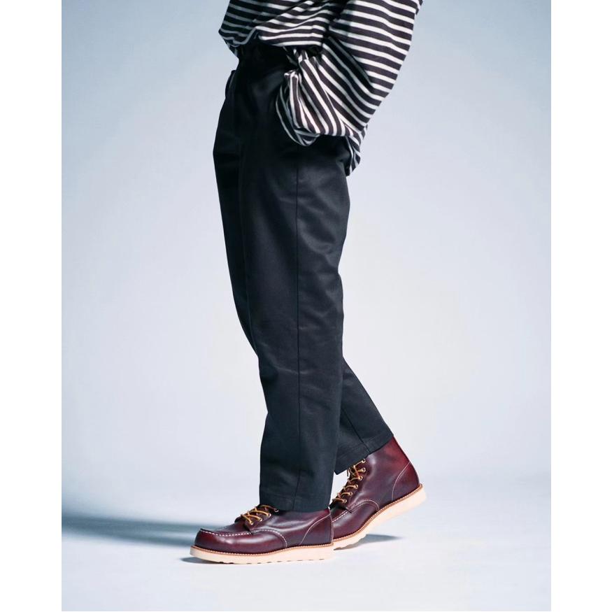 RED WING SHOES レッドウィング アイリッシュセッター 正規品 RED WING SHOES レッドウィング アイリッシュセッター 正規品
