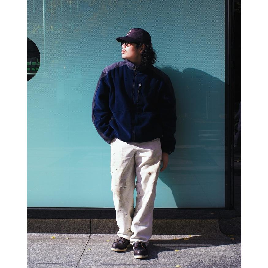 レッドウィング アイリッシュセッター RED WING 8849 Black Prairie 6" CLASSIC MOC ブラック プレーリー 茶芯 クラシック モック ブーツ メンズ 本革の画像