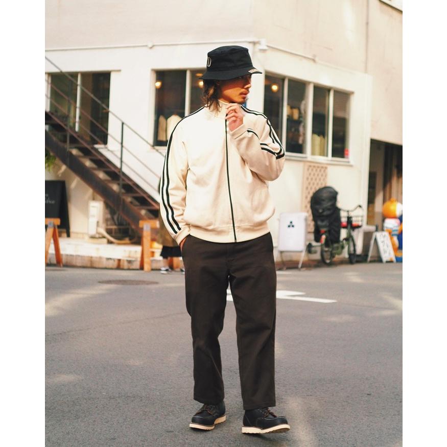 レッドウィング アイリッシュセッター RED WING 8849 Black Prairie 6" CLASSIC MOC ブラック プレーリー 茶芯 クラシック モック ブーツ メンズ 本革の画像