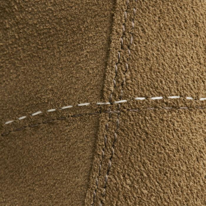 レッドウィング アイリッシュセッター 正規品 RED WING 8881 ［Olive "Mohave" Roughout］ 6" CLASSIC MOC オリーブ モハヴェ ラフアウト クラシック モックの画像