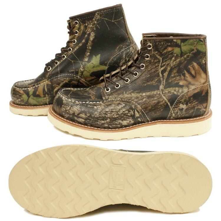 RED WING SHOES レッドウィング アイリッシュセッター 8884 RED WING SHOES レッドウィング アイリッシュセッター 8884
