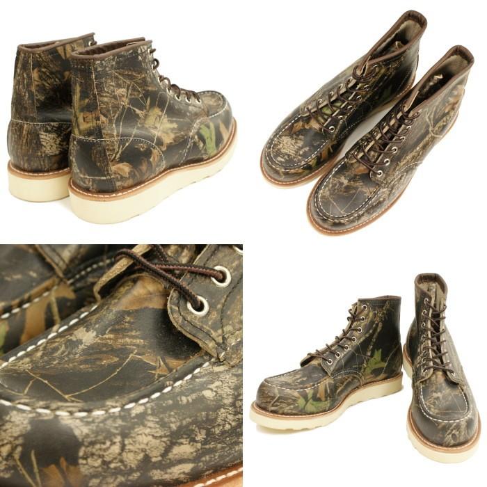 RED WING SHOES レッドウィング アイリッシュセッター 8884 RED WING SHOES レッドウィング アイリッシュセッター 8884