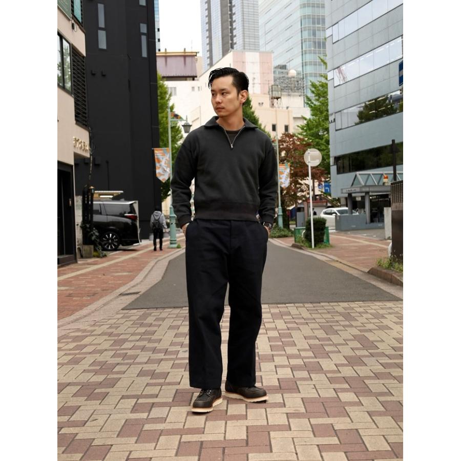 レッドウィング アイリッシュセッター RED WING 8890 Charcoal Rough