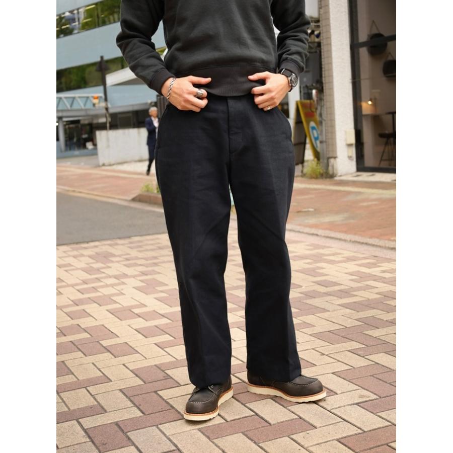 レッドウィング アイリッシュセッター RED WING 8890 Charcoal Rough