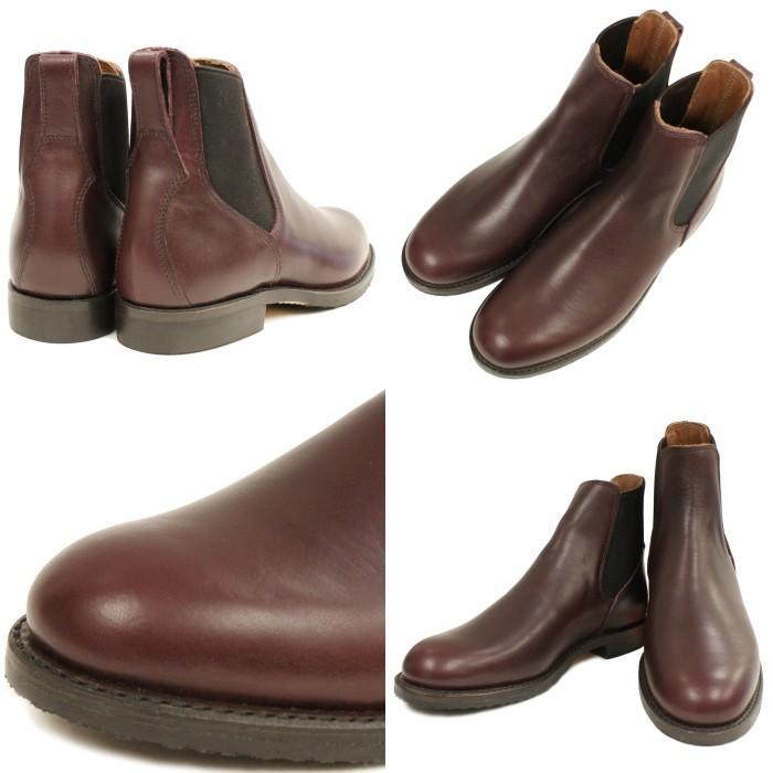 RED WING SHOES レッドウィング 正規品 9077 [BLACK CHERRY RED WING SHOES レッドウィング 正規品 9077 [BLACK CHERRY