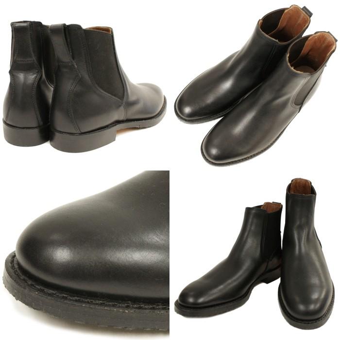 RED WING SHOES レッドウィング 正規品 9079 [BLACK RED WING SHOES レッドウィング 正規品 9079 [BLACK