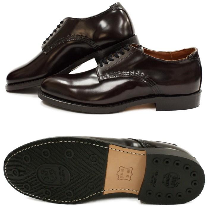 RED WING SHOES レッドウィング 正規品 9086 Mil-1 Blucher RED WING SHOES レッドウィング 正規品 9086 Mil-1 Blucher