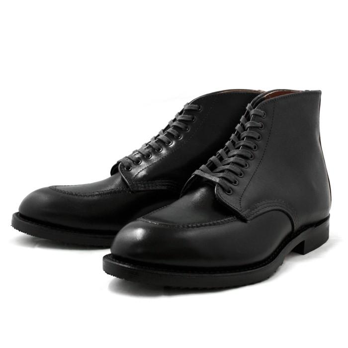 RED WING SHOES レッドウィング 正規品 9090 : フットモンキー RED WING SHOES レッドウィング 正規品 9090 : フットモンキー