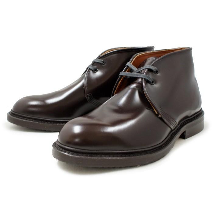 定価 : 60.390円❗REDWING 9098 Caverly Chukka RED WING SHOES（レッドウィング） ○○レッドウィング RED WING 9095