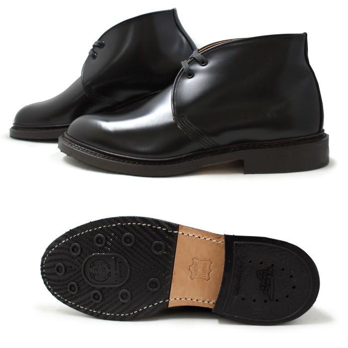 RED WING SHOES（レッドウィング） ○○レッドウィング RED WING 9096