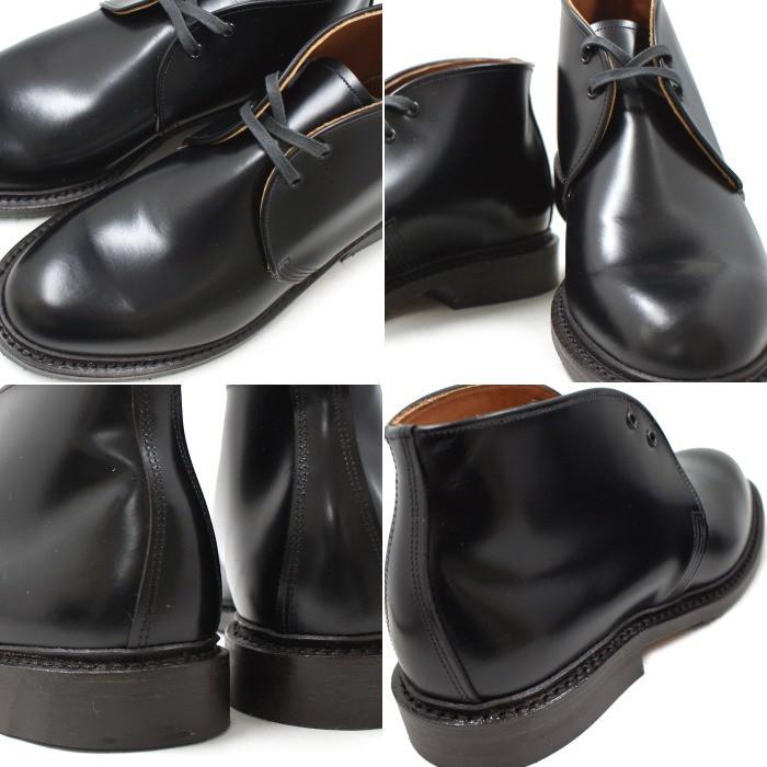 RED WING SHOES（レッドウィング） ○○レッドウィング RED WING 9096