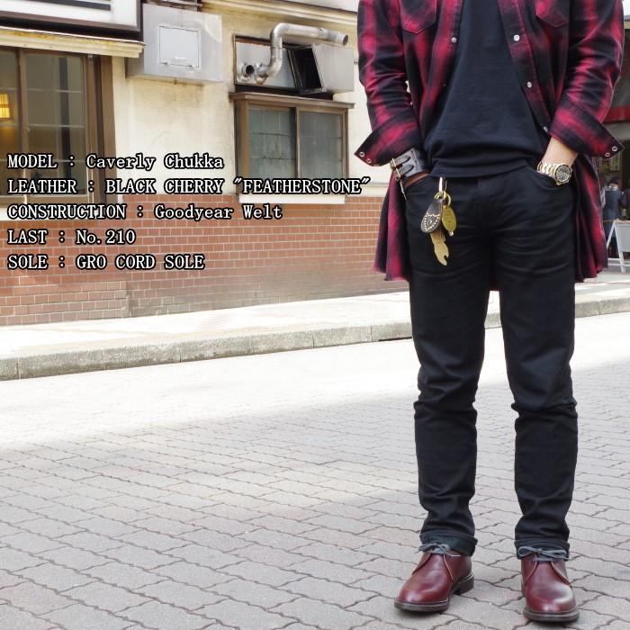 RED WING SHOES レッドウィング 正規品 9098 キャバレーチャッカ RED WING SHOES レッドウィング 正規品 9098 キャバレーチャッカ