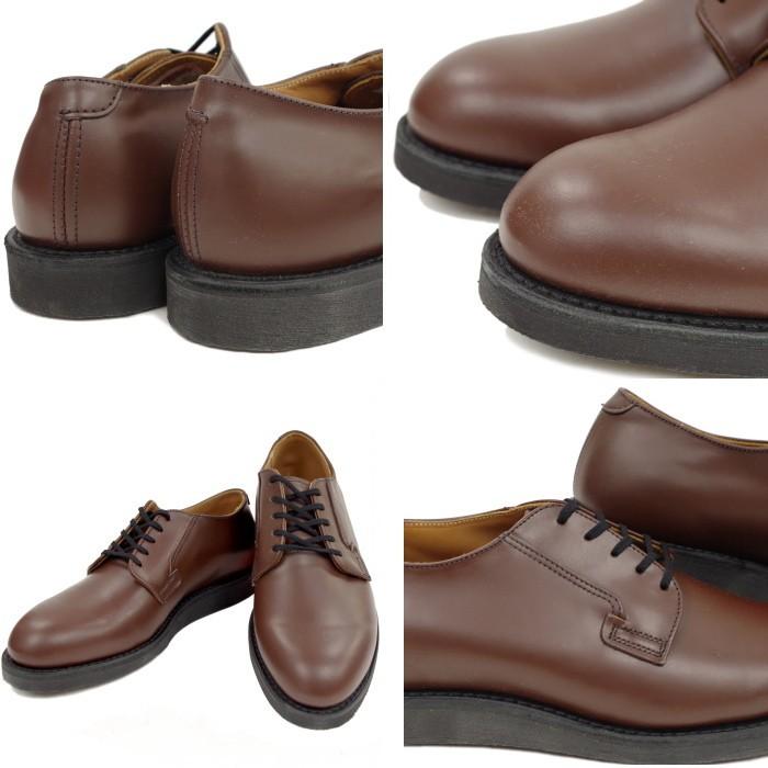 RED WING SHOES レッドウィング ポストマン 正規品 9101 POSTMAN RED WING SHOES レッドウィング ポストマン 正規品 9101 POSTMAN