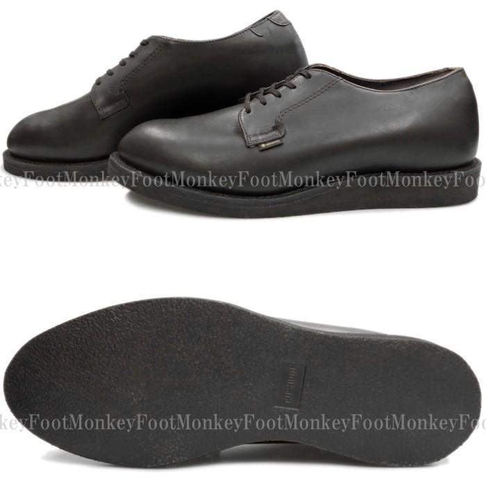 POSTMAN ○○レッドウィング ポストマン ゴアテックス RED WING 9183