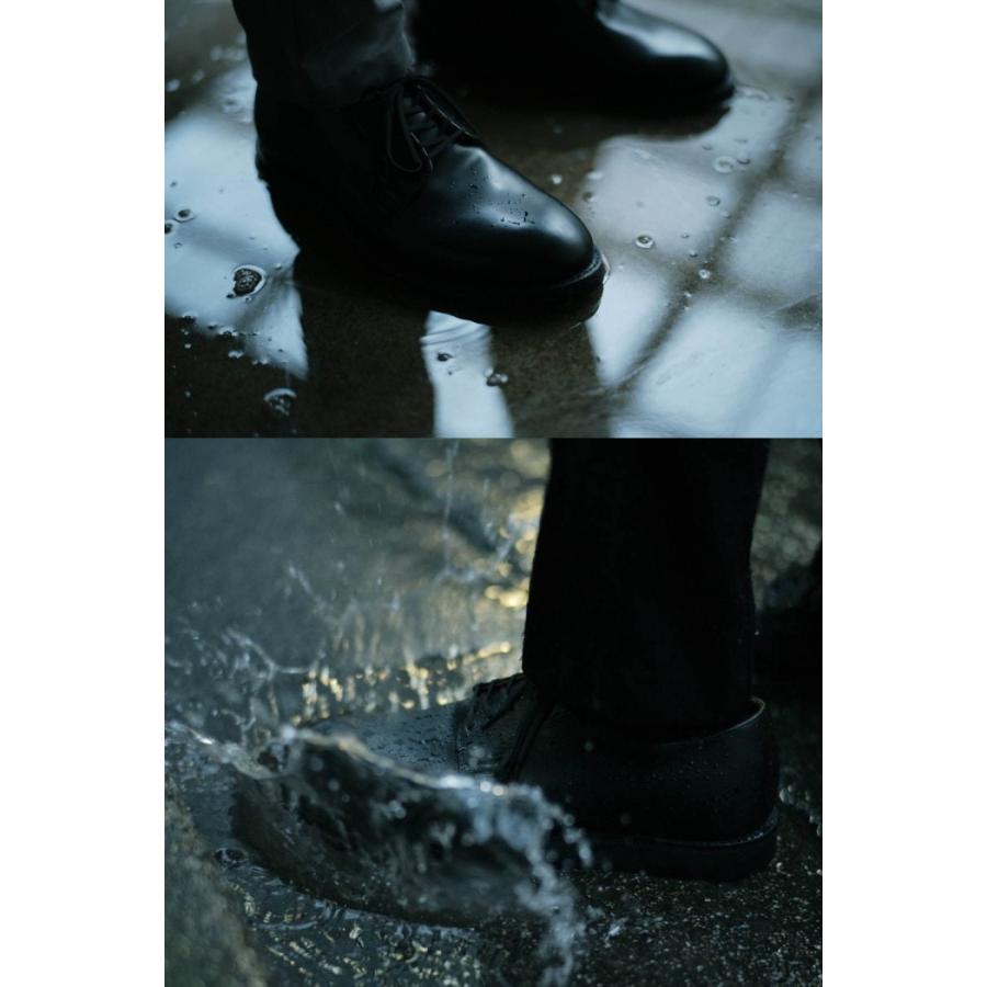 ⭐️未使用級⭐️　REDWING　9183　GORE-TEX　ポストマンシューズ REDWING (レッドウィング) 9183 Postman Oxford GORE-TEX ポストマン