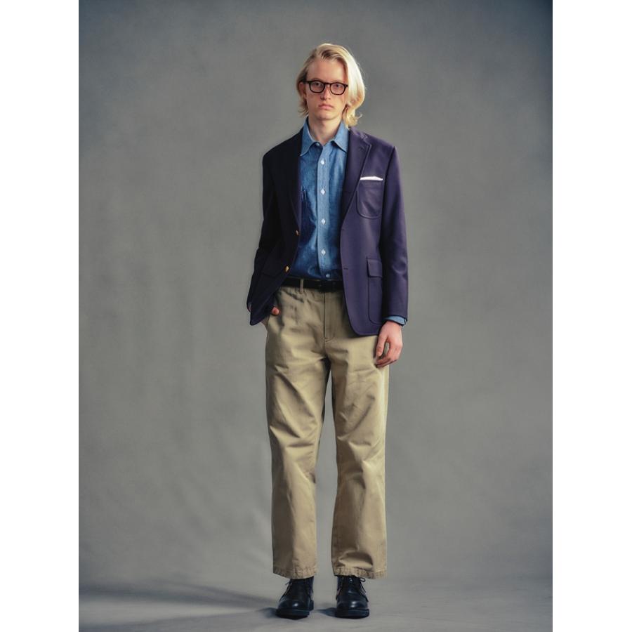レッドウィング ポストマンチャッカ RED WING 9196 Black Chaparral POSTMAN CHUKKA ブラック シャパラル チャッカブーツ ブーツ メンズ 本革 ビジネスシューズの画像