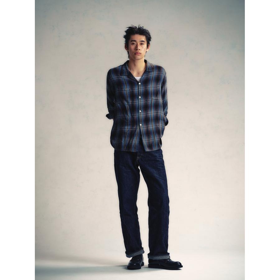 レッドウィング ポストマンチャッカ RED WING 9196 Black Chaparral POSTMAN CHUKKA ブラック シャパラル チャッカブーツ ブーツ メンズ 本革 ビジネスシューズの画像