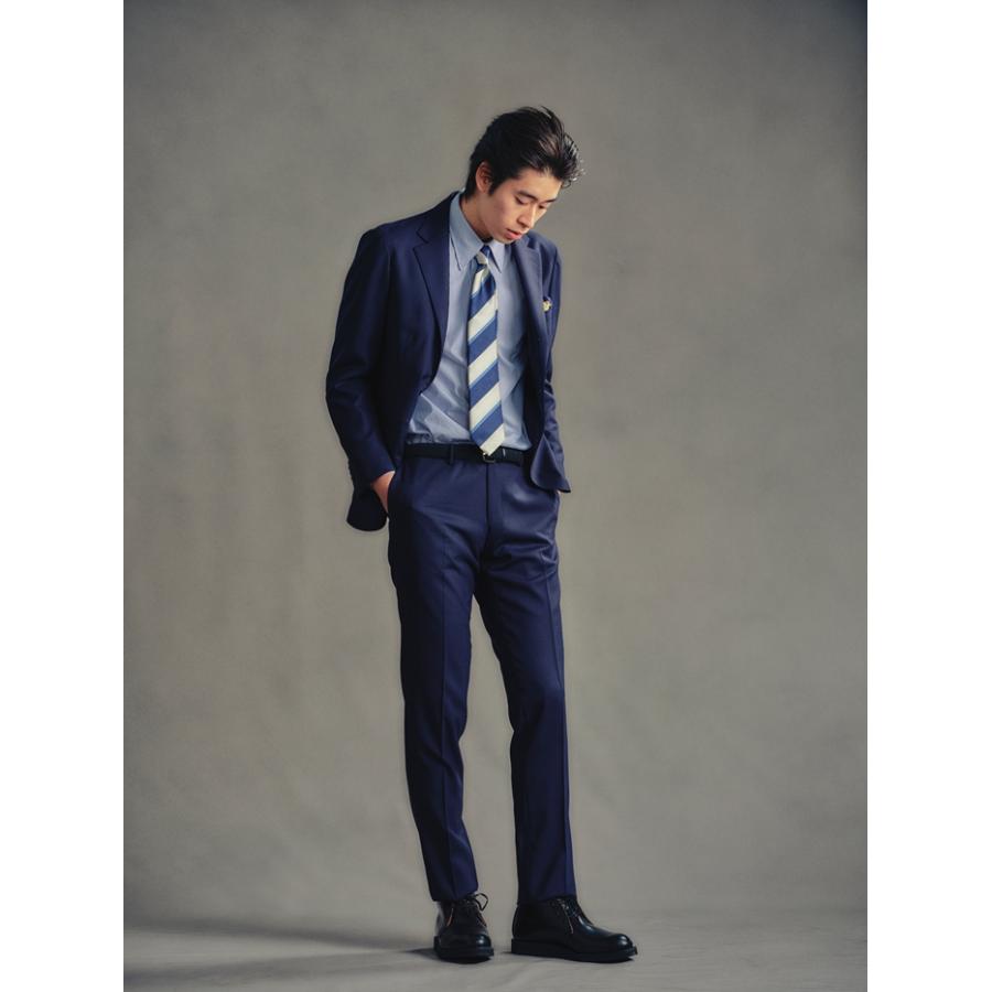 レッドウィング ポストマンチャッカ RED WING 9196 Black Chaparral POSTMAN CHUKKA ブラック シャパラル チャッカブーツ ブーツ メンズ 本革 ビジネスシューズの画像
