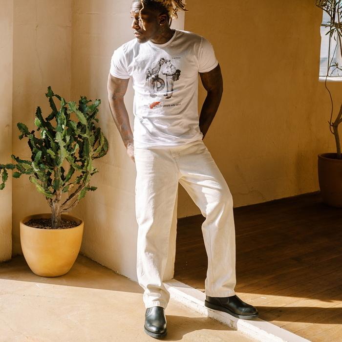 POSTMAN ○○レッドウィング ポストマン ロメオ RED WING 9198 ［Black