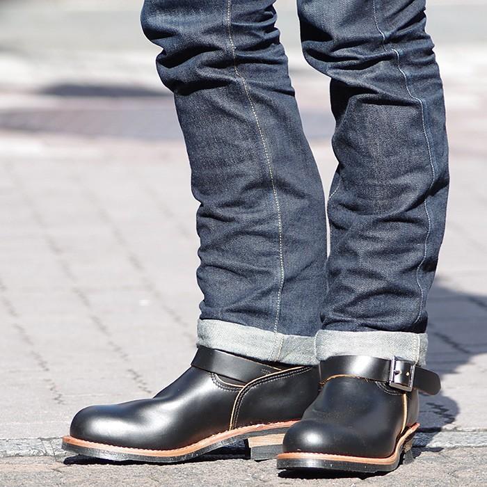 RED WING SHOES レッドウィング 9268 エンジニアブーツ メンズ RED WING SHOES レッドウィング 9268 エンジニアブーツ メンズ