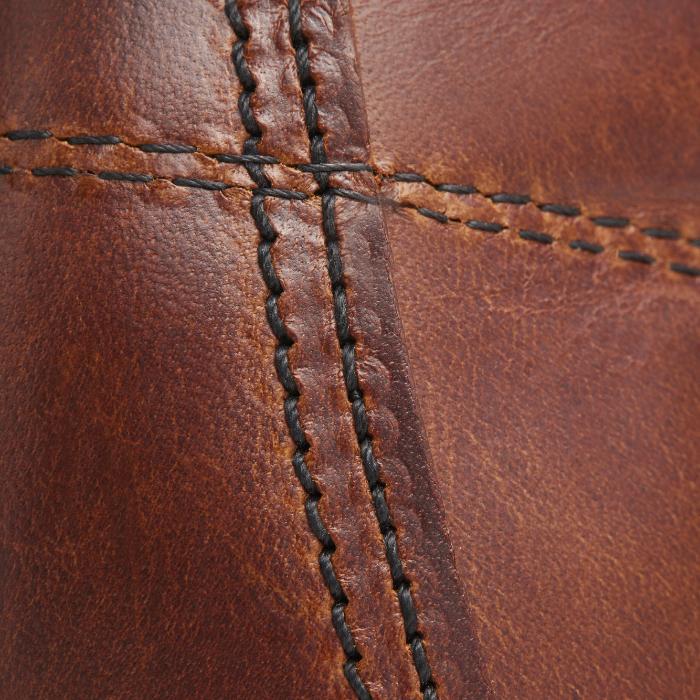 レッドウィング ベックマン 正規品 RED WING 9422 BECKMAN Cigar Excalibur シガー エクスカリバー ブーツ メンズ 本革 ビジネス ワークブーツの画像
